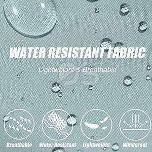 บริการ OEM ออกแบบโลโก้เอง เสื้อแจ็คเก็ตบอมเบอร์ผู้ชายสำหรับฤดูหนาว คุณภาพสูง ออกแบบโลโก้ด้านหน้าตามสั่ง - Product Image 5