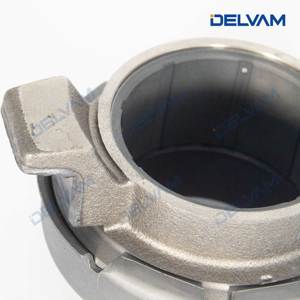 SACHS 3151263031 Ausrücklager 36 3151 263 <span class=keywords><strong>031</strong></span> LKW-Kupplungslager für MAN Schwerlastfahrzeug-Ersatzteile - Product Image 3
