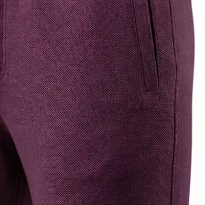 Pantalones Deportivos Casuales para Hombre de Alta Calidad, Transpirables, Joggers y Pantalones, Precios Competitivos, Tela de Lona, Estilo Lavado - Product Image 5