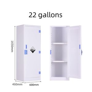 <span class=keywords><strong>30</strong></span> גלון אחסון כימי ארון אחסון כימי עבור מחמצן - Product Image 3
