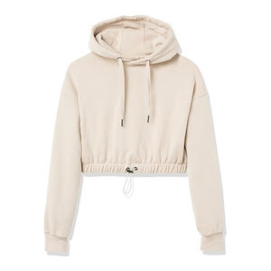 Ensembles de vêtements décontractés d'extérieur et de shorts en coton de conception unique de la plus haute qualité pour femmes - Product Image 4