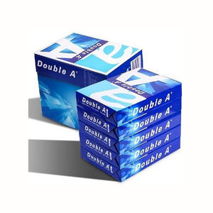 Papel A4 Paper One 80 GSM, Papel para Copiar de 70 Gramos / Papel para Copiar A4 de 75 g/m² / Papel para Copiar A4 - Product Image 6