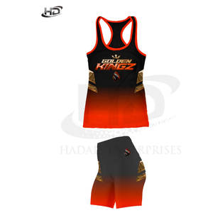 High Manufacturer Adult Size <b>Cheerleading</b> <b>Uniform</b> Premium Quality Customized <b>Cheerleading</b> <b>Uniform</b> - Product Image 5
