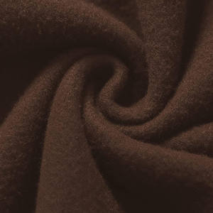 Sudaderas con capucha de lana antipilling transpirables para mujer, sudadera suave de alta calidad, sudaderas con capucha estampadas personalizadas, sudaderas con capucha personalizables para mujer - Product Image 5