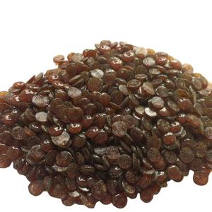 Resina coumarona - Product Image 1