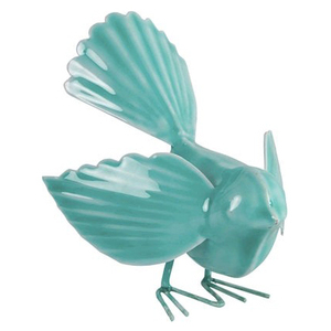 High Quality Heart Shape Decor Hanging <b>Ornament</b> <b>Easter</b> <b>Ornaments</b> Wholesale Supplies - Product Image 4