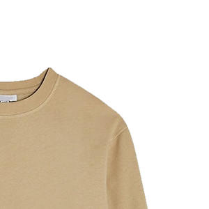 Camisas de calidad superior para hombres y mujeres, diseño de logotipo personalizado bordado 100% algodón hecho en Pakistán, todos los colores disponibles - Product Image 4