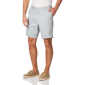 Shorts décontractés pour hommes en vente en ligne Service OEM ODM Shorts décontractés pour hommes sur mesure dans un nouveau design Shorts pour hommes - Product Image 2