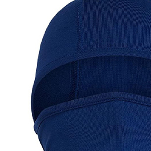 Balaclava ignifuge, bonnet d'hiver en tricot à visage intégral, bonnets à 3 trous, balaclava personnalisée, livraison DDP 2025 - Product Image 6