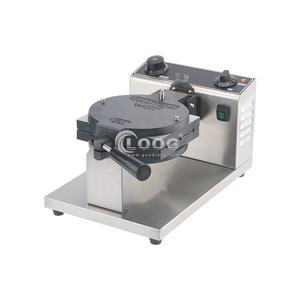 <span class=keywords><strong>Gaufrier</strong></span> <span class=keywords><strong>professionnel</strong></span> d'<span class=keywords><strong>occasion</strong></span> 220V à 3 niveaux avec revêtement antiadhésif longue durée de vie à vendre - Product Image 4