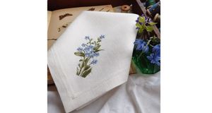 Hot Sale Luxurious Comfortable 100% Cotton King Size <b>Bedding</b> Sheet <b>Sets</b> Plant Customizable Portable Folded Design 600TC Thread - Product Image 1