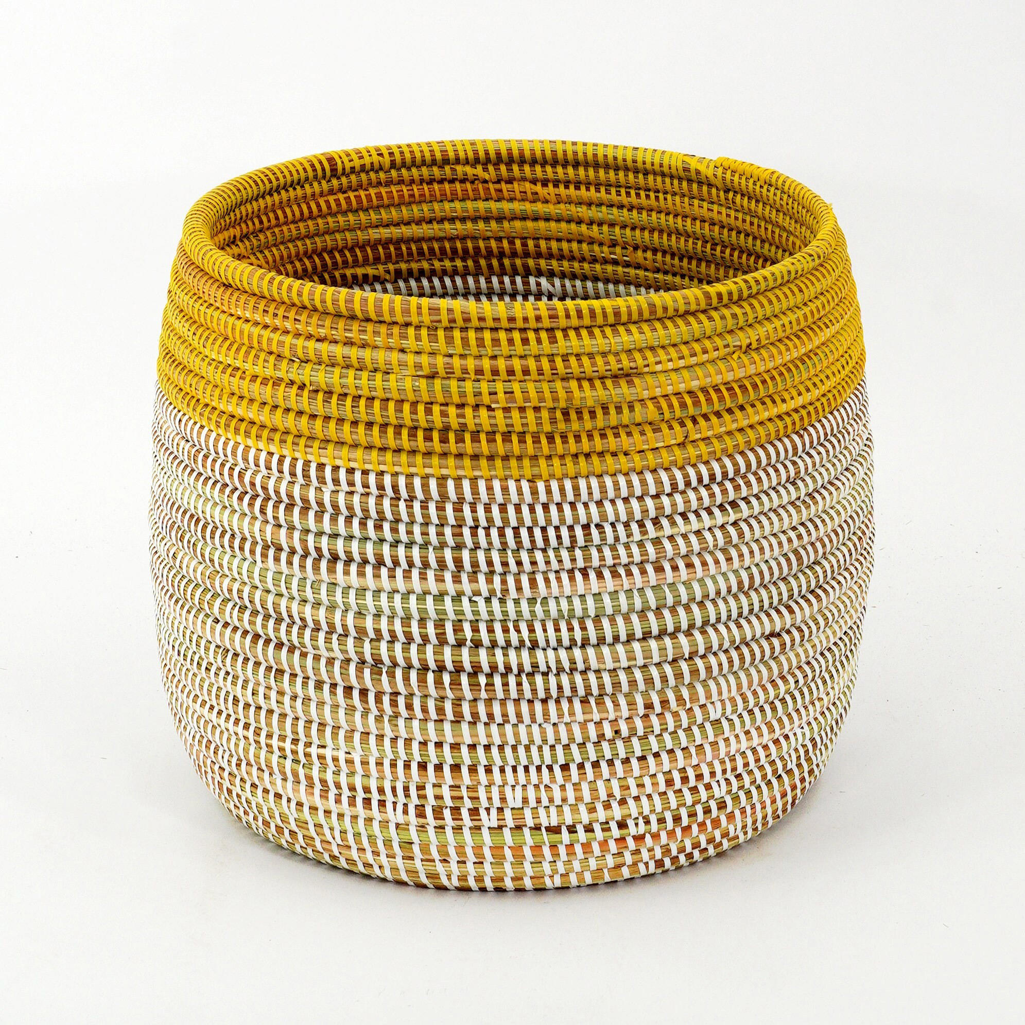 ธรรมชาติ