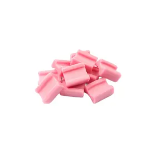 Bubble Gum Flavour Essence | Buy Bubble Gum Flavour Oil At Bulk Price, Bubble Gum Flavor For Bubble Gums, Dairy Food, Candy