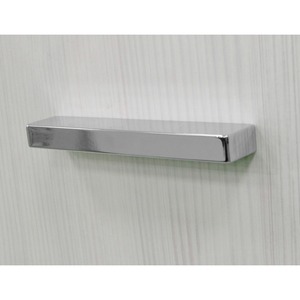 Mueble de Baño Suspendido Betty de 90 CM con Lavabo y Espejo, Juego de Baño - Product Image 3