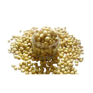 เมล็ดบัวขาวดำแห้ง ขายส่ง ปี 2025 เมล็ดบัวแช่แข็งจากเวียดนาม - Product Image 6