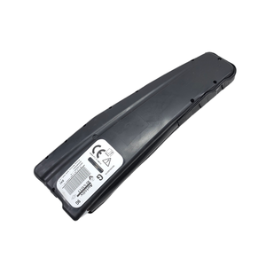 AIRBAG DEL ASIENTO IZQUIERDO RENAULT Captur Serie 985H16834R (13>19) - Product Image 1