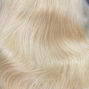 Acheter sans produits chimiques perruque Lace Front naturelle ondulée et bouclée 13x4 dentelle transparente Remy cheveux humains vierges fournisseur - Product Image 3