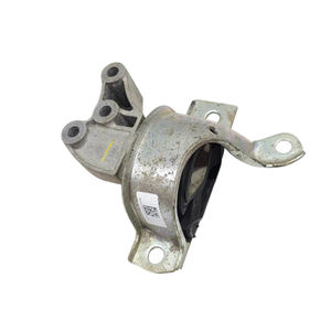 Supporto Motore FIAT Panda 3a Serie 51910242 169A4000 Benzina 1200 (12>) - Product Image 6