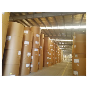 Top Quality PE Coated <b>Cardboard</b> <b>Roll</b> for Eco Disposable Paper Glasses | Manufacturer Supplier from India Export Wholesale B2B - Product Image 5