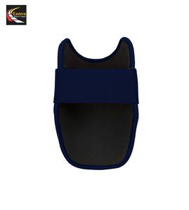 Nouveautés Protège-coudes de frappe de baseball réglables Protège-coudes de softball réglables Manchon de coude de baseball Unisexe Adultes - Product Image 3