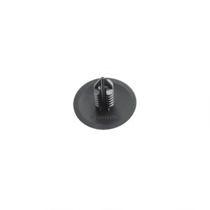 Clip para Capó Compatible con Dacia y Renault - Product Image 6