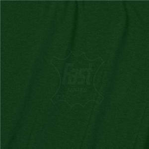 T-shirt à séchage rapide le plus vendu pour hommes, respirant, décontracté, 100% coton, pour adultes - Product Image 5