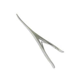 Padgett Iconoclast Large Chirurgie plastique Instruments chirurgicaux par FSORTHO Bonne qualité et prix - Product Image 4