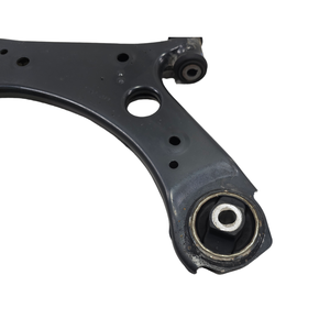 Brazo de Control Delantero Izquierdo para Jeep Compass Serie 519397520 (16>) - Product Image 3