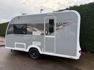 Autocaravanas Móviles, Remolques Camper, Mini 4x4 con Suspensión Independiente, Remolques de Viaje Todoterreno, Caravanas a Precio Económico, Venta al Por Mayor, en Stock - Product Image 5