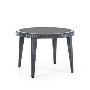 โต๊ะกลางแจ้ง OSAKA 110 ซม. - Product Image 5