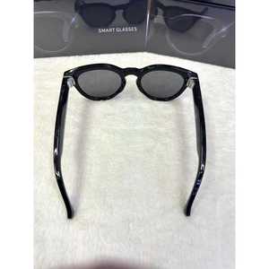 Gafas Inteligentes Aosenwell V03-T6 con Cámara Dual de 8MP, Grabación de Video de 1200P, Traducción por IA, Navegación AR, IPX-5, Tipo-C - Product Image 6