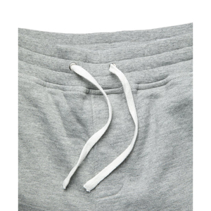 Nuevos hombres Gyms Fitness Shorts Hombres s Verano de secado rápido Casual Ligero Pantalones cortos de fitness hechos a medida para hombres - Product Image 2