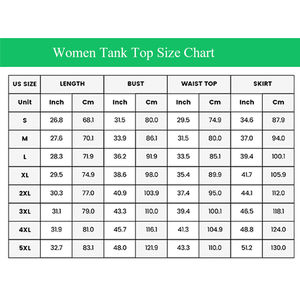 เสื้อกล้ามสำหรับผู้หญิงคอกลมแขนกุดสำหรับผู้หญิงเสื้อกล้ามขนาดพลัสไซส์ผลิตจากประเทศปากีสถานดีไซน์ใหม่ล่าสุด - Product Image 6