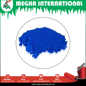 Mejor Pureza Alta Soluble En Agua Multicolor Pigmentos Tinte Al Por Mayor Proveedor - Product Image 5