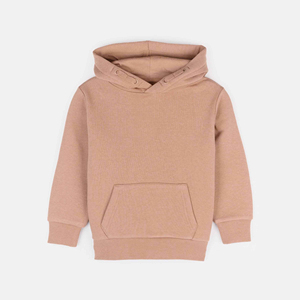 Survêtement personnalisé très exigeant pour enfants Ensembles de vêtements pour enfants Survêtements en coton pour enfants Nouveau design Ensembles pour enfants - Product Image 6