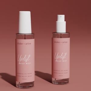 C & Hホットセールルームスプレープライベートラベルカスタム香りギフト用高級ホームデコレーション - Product Image 6