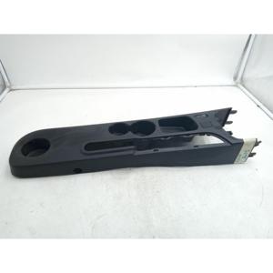RENAULT Clio Série (08>15) TUNNEL CENTRAL 969103031R - Product Image 6