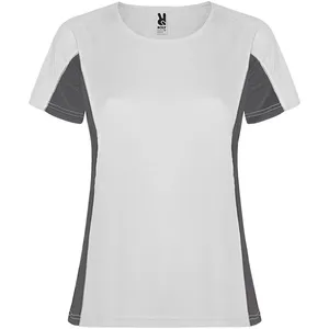 Camisetas Deportivas Personalizadas, Artículos Promocionales de Shanghái - Product Image 6