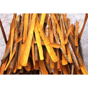 Precios directos de fábrica Grandes cantidades de Cassia Cinnamon Splits hechos en Vietnam - Product Image 6