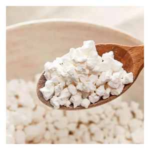 Arrowroot <b>Powder</b> Produced In Vietnam With Consistent <b>Texture</b> And No Additives, Widely Applied In Food And Beverage Industry - Product Image 5