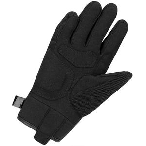 Guantes anticorte Bering Fletcher para niños - Product Image 2