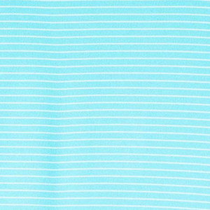 Polo personalizado para hombre y mujer, ropa informal de negocios con estampado personalizado, uniforme de equipo deportivo, camisa de golf hecha en Pakistán 2025 - Product Image 3