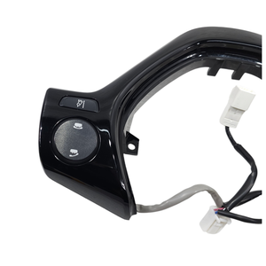 Commandes multifonctions au volant pour Toyota Aygo 3ème série 1KR-FE (15>) - Product Image 3