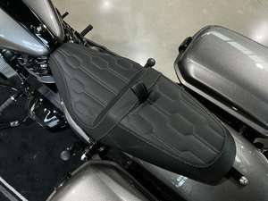 Offre Exceptionnelle 2025 – Nouvelles Motos Indian Motorcycle Sports (Chief) RT - Product Image 3