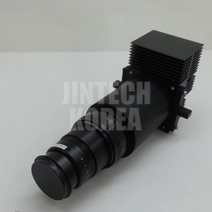 1026) [Sử dụng] Teledyne Dalsa ML-HM-16K30H-00-R thiết bị điện - Product Image 1