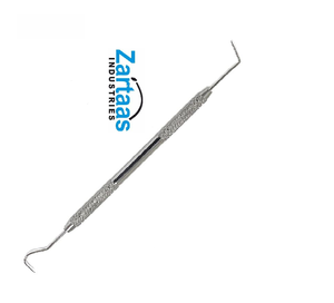 ชุดเครื่องมือสำรวจคุณภาพมาตรฐานสำหรับผู้ส่งออกและผู้ผลิต PE 1-23 - Product Image 1