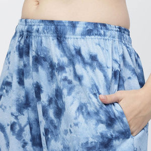 Survêtement pour femmes respirant 100% coton décontracté hiver uni polaire lavable séchage rapide best-seller style haut de gamme - Product Image 4