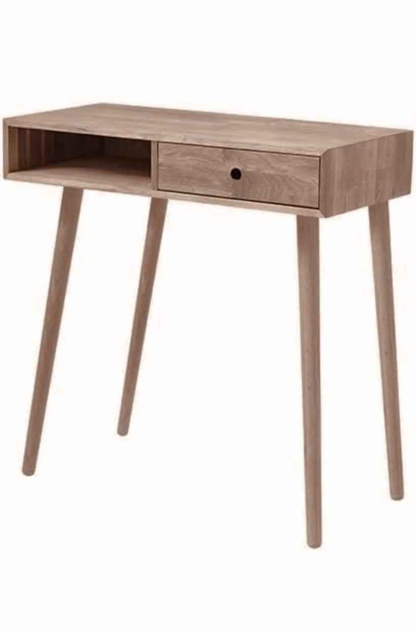 เช่นเดียวกับภาพ