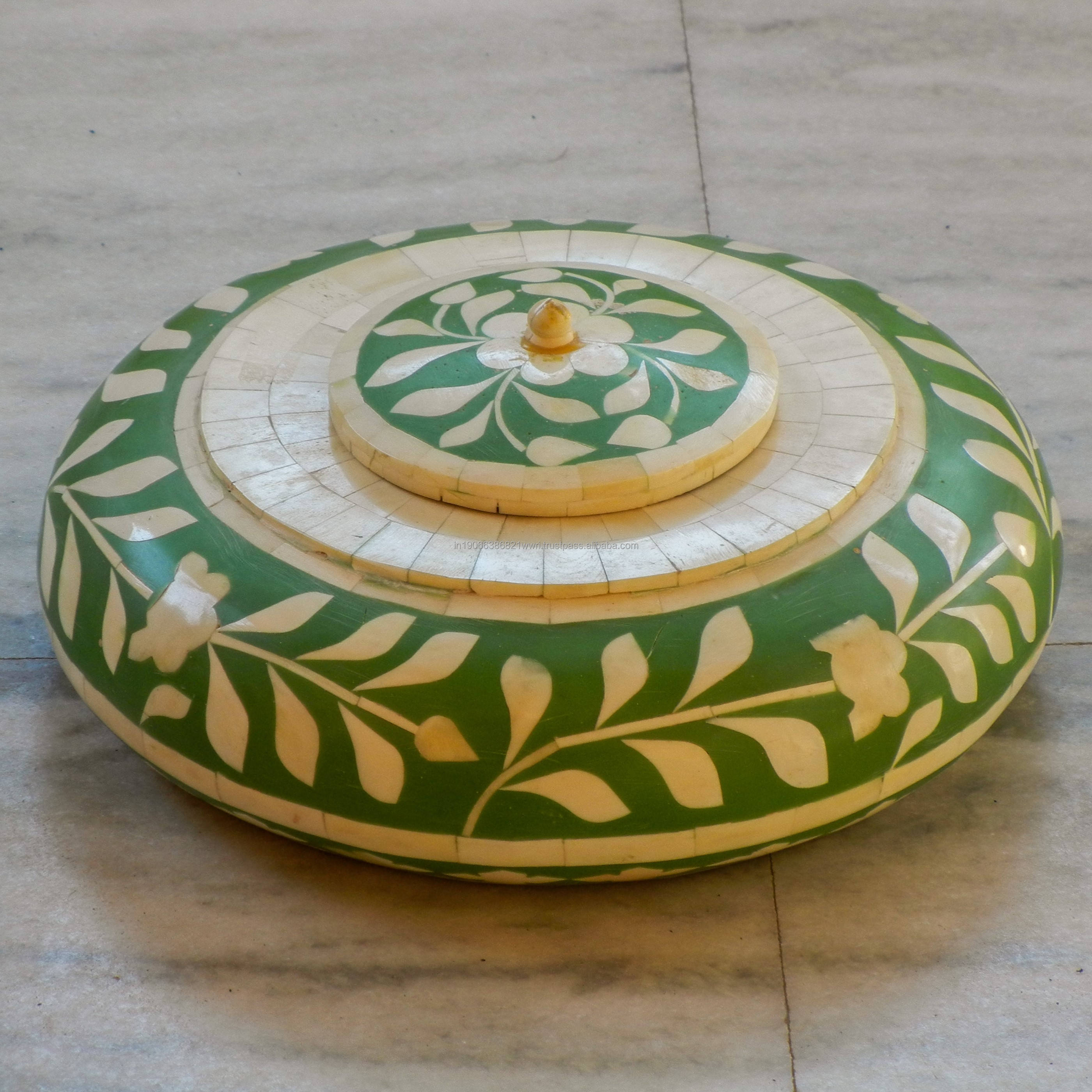 ตามที่แสดงในภาพ