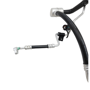 ท่อแอร์ DR 5.0 ซีรีส์ 301000351AA SQRE4T15C น้ำมันเบนซิน/แก๊ส 1500 (19>) - Product Image 3